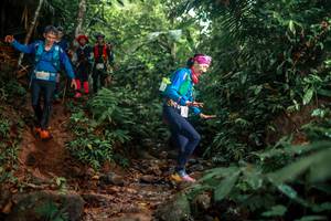 BIB: 
                            <button type="button" onclick="openModal(24858658)" class="btn btn-primary btn-sm float-right btn-popup" data-toggle="modal" data-target=".modal-high-quality">
                        <i class="fas fa-shopping-cart"></i> Add to Cart
                    </button>
                                            <button type="button" onclick="isThisMe(24858658, true)" class="btn btn-success btn-sm float-right btn-popup btn-isme hidden" data-toggle="tooltip" data-placement="bottom" title="นี่คือรูปของคุณใช่ไหม คลิกที่นี่เพื่อเอาเข้าอัลบั้ม">
                        <i class="fas fa-plus"></i> Add to album
                    </button>
                    <button type="button" onclick="isThisMe(24858658, false)" class="btn btn-warning btn-sm float-right btn-popup btn-isnotme hidden">
                        <i class="fas fa-ban"></i> Remove from album
                    </button>